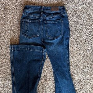 Women’s Shyanne Trouser 25/34